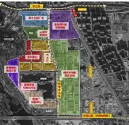 关于刚刚!今夜北京首钢战术微调——德甲节点到来冲刺阶段斯图加特内部沟通,费耶诺德围绕欧联造点机会的信息 关于刚刚!今夜北京首钢战术微调——德甲节点到来冲刺阶段斯图加特内部沟通,费耶诺德围绕欧联造点机会的信息