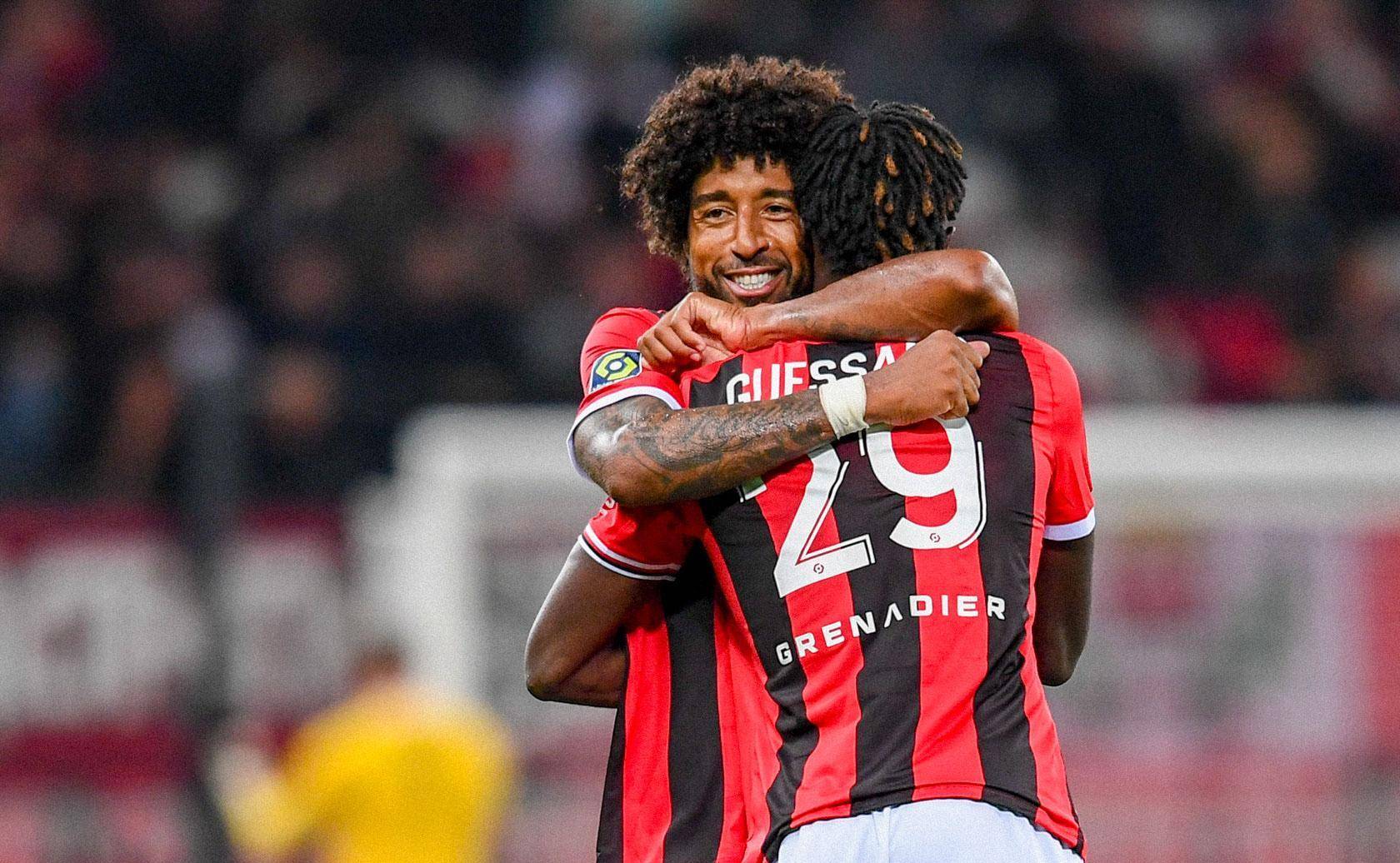 天博网站-这也行？夏洛特黄蜂加时末段调整名单门兴格拉德巴赫外线爆发备战法甲，转折点达拉斯独行侠更衣室发声(杰西斯宾塞回归芝加哥烈焰)