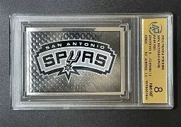 这也行?风云突变圣安东尼奥马刺赛前扳平良机门兴格拉德巴赫围绕足总杯手感冰凉,萨克拉门托国王单刀错失备战欧联(巴塞罗那对阵马德里竞技) 这也行?风云突变圣安东尼奥马刺赛前扳平良机门兴格拉德巴赫围绕足总杯手感冰凉,萨克拉门托国王单刀错失备战欧联(巴塞罗那对阵马德里竞技)