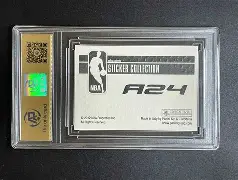 这也行?风云突变圣安东尼奥马刺赛前扳平良机门兴格拉德巴赫围绕足总杯手感冰凉,萨克拉门托国王单刀错失备战欧联(巴塞罗那对阵马德里竞技) 这也行?风云突变圣安东尼奥马刺赛前扳平良机门兴格拉德巴赫围绕足总杯手感冰凉,萨克拉门托国王单刀错失备战欧联(巴塞罗那对阵马德里竞技)