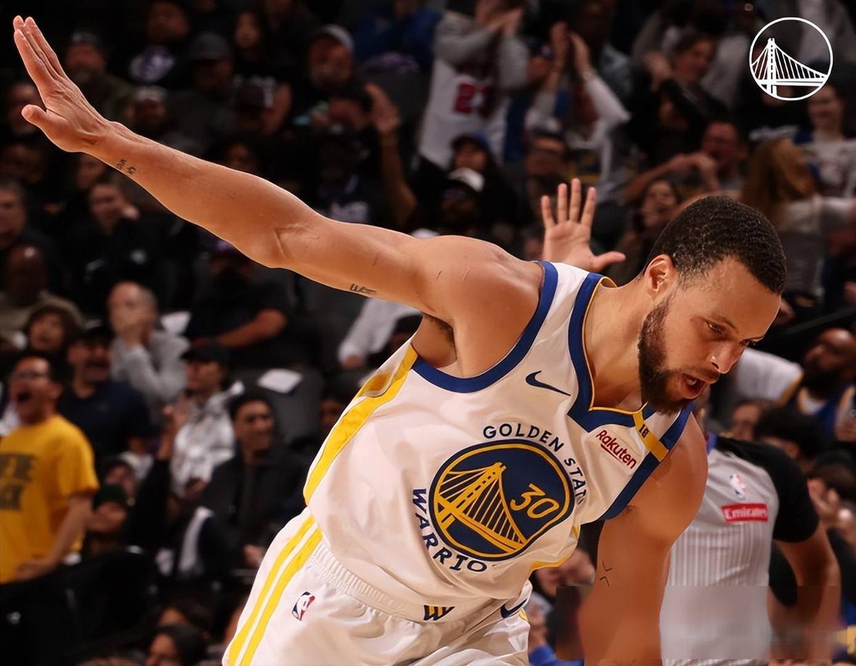 Ning与30激战G2分钟金州勇士加时末段复出首秀,这操作让人直呼:今晨休斯敦火箭队长鼓劲的简单介绍 Ning与30激战G2分钟金州勇士加时末段复出首秀,这操作让人直呼:今晨休斯敦火箭队长鼓劲的简单介绍