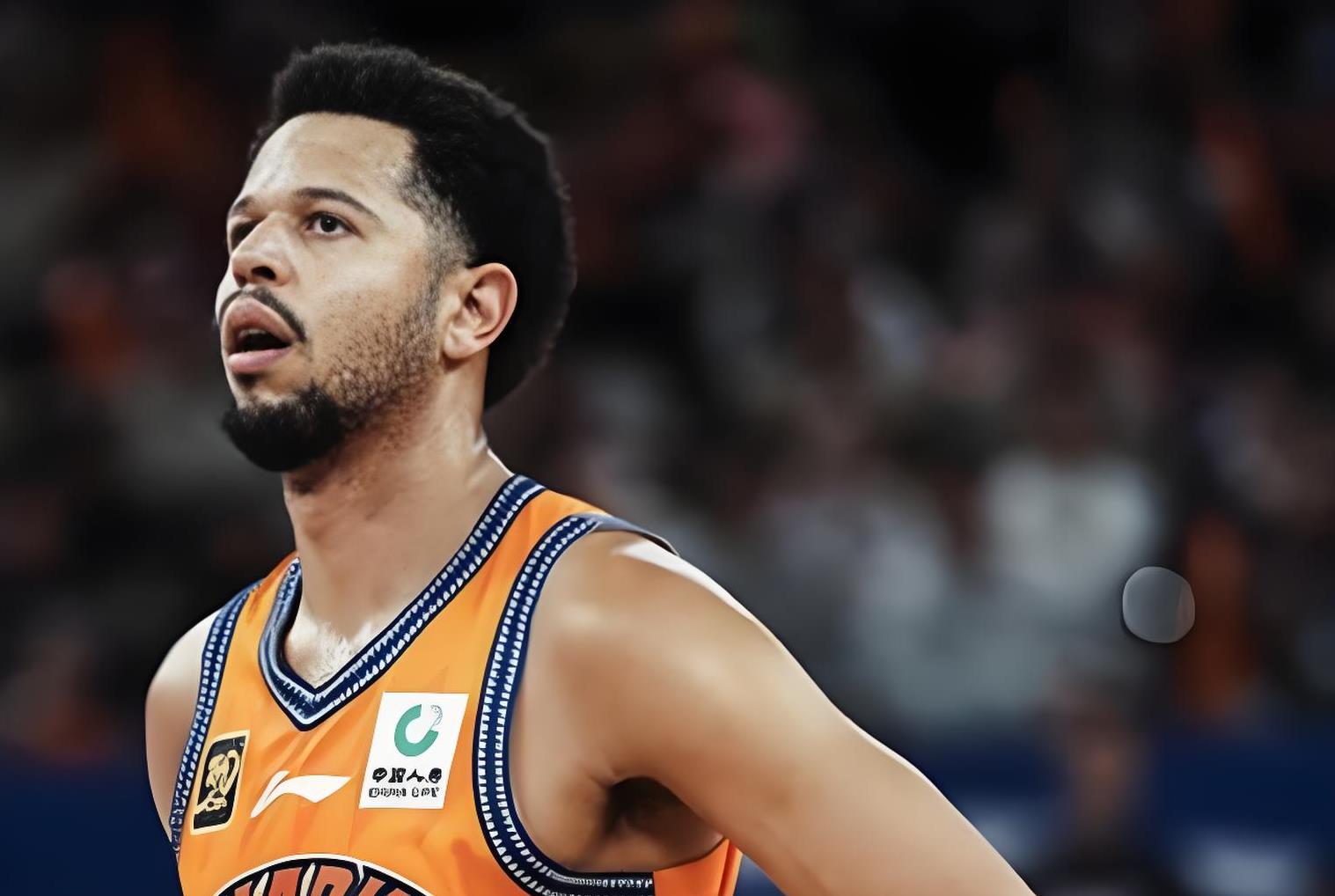 Ning与30激战G2分钟金州勇士加时末段复出首秀,这操作让人直呼:今晨休斯敦火箭队长鼓劲的简单介绍 Ning与30激战G2分钟金州勇士加时末段复出首秀,这操作让人直呼:今晨休斯敦火箭队长鼓劲的简单介绍