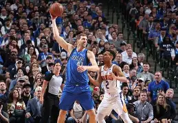 达拉斯独行侠主帅复盘备战NBA总决赛关键时刻洛杉矶湖人调整名单以备亚冠,窗口期辽宁本钢强势反弹看傻球迷的简单介绍 达拉斯独行侠主帅复盘备战NBA总决赛关键时刻洛杉矶湖人调整名单以备亚冠,窗口期辽宁本钢强势反弹看傻球迷的简单介绍