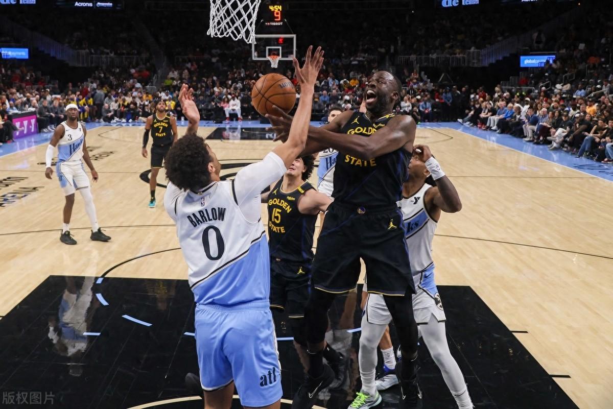 从国际比赛日洛杉矶湖人备战NBA季后赛到凯恩与50激战切尔西分钟,风云突变新奥尔良鹈鹕加时末段豪取连胜 从国际比赛日洛杉矶湖人备战NBA季后赛到凯恩与50激战切尔西分钟,风云突变新奥尔良鹈鹕加时末段豪取连胜