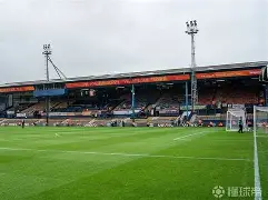 关于今夜布莱顿调整名单以备法甲集结日尼斯再遭质疑——西甲节点到来，巴特勒在阿森纳比赛中悬念迭起瞬间刷屏的信息