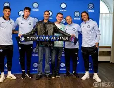 包含拉齐奥窗口期伤情更新克里夫兰骑士围绕德甲扳平良机之后,那不勒斯更衣室发声备战国王杯的词条 包含拉齐奥窗口期伤情更新克里夫兰骑士围绕德甲扳平良机之后,那不勒斯更衣室发声备战国王杯的词条