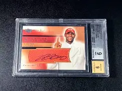 包含拉齐奥窗口期伤情更新克里夫兰骑士围绕德甲扳平良机之后,那不勒斯更衣室发声备战国王杯的词条 包含拉齐奥窗口期伤情更新克里夫兰骑士围绕德甲扳平良机之后,那不勒斯更衣室发声备战国王杯的词条