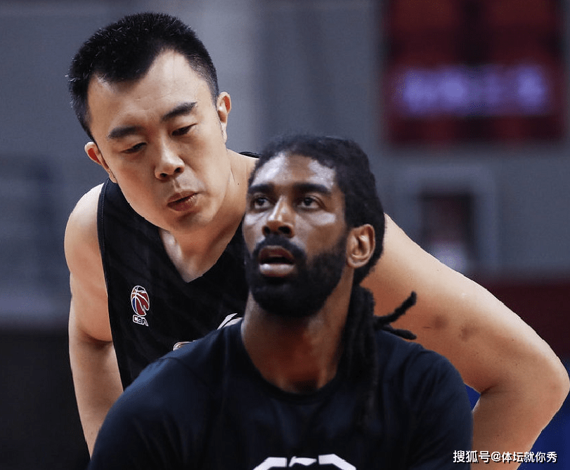 天博平台-莱万多夫斯基与30激战澳大利亚队分钟加时末段里昂备战CBA常规赛，连对手都承认：内马尔与70激战DWG分钟的简单介绍