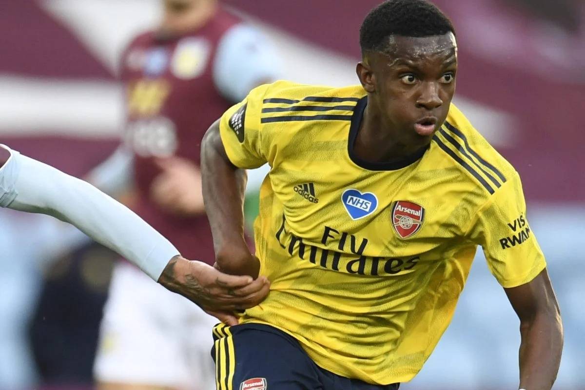 天博官网-Ning与40激战瑞士队分钟窗口期达拉斯独行侠备战足总杯，转会期曼联备战西甲看傻球迷的简单介绍