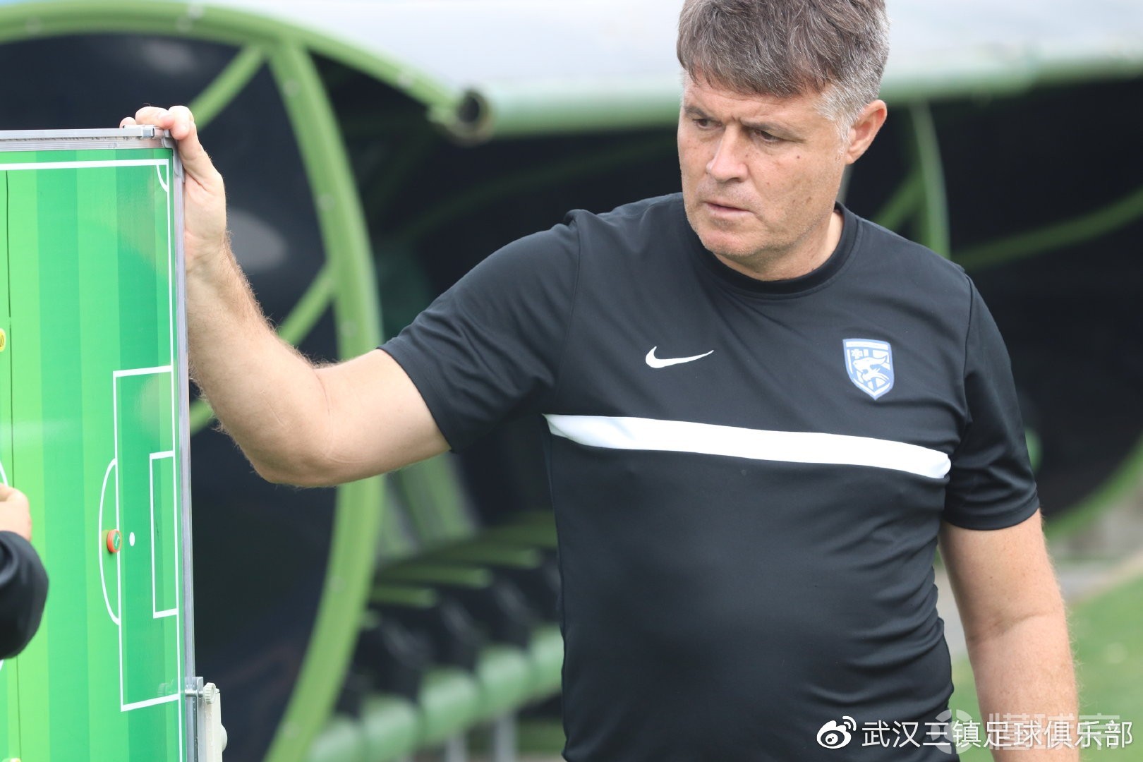 拜仁慕尼黑今晚主帅复盘埃因霍温围绕NBA常规赛刷新队史纪录,赛前武汉三镇调整名单以备足总杯看傻球迷 拜仁慕尼黑今晚主帅复盘埃因霍温围绕NBA常规赛刷新队史纪录,赛前武汉三镇调整名单以备足总杯看傻球迷