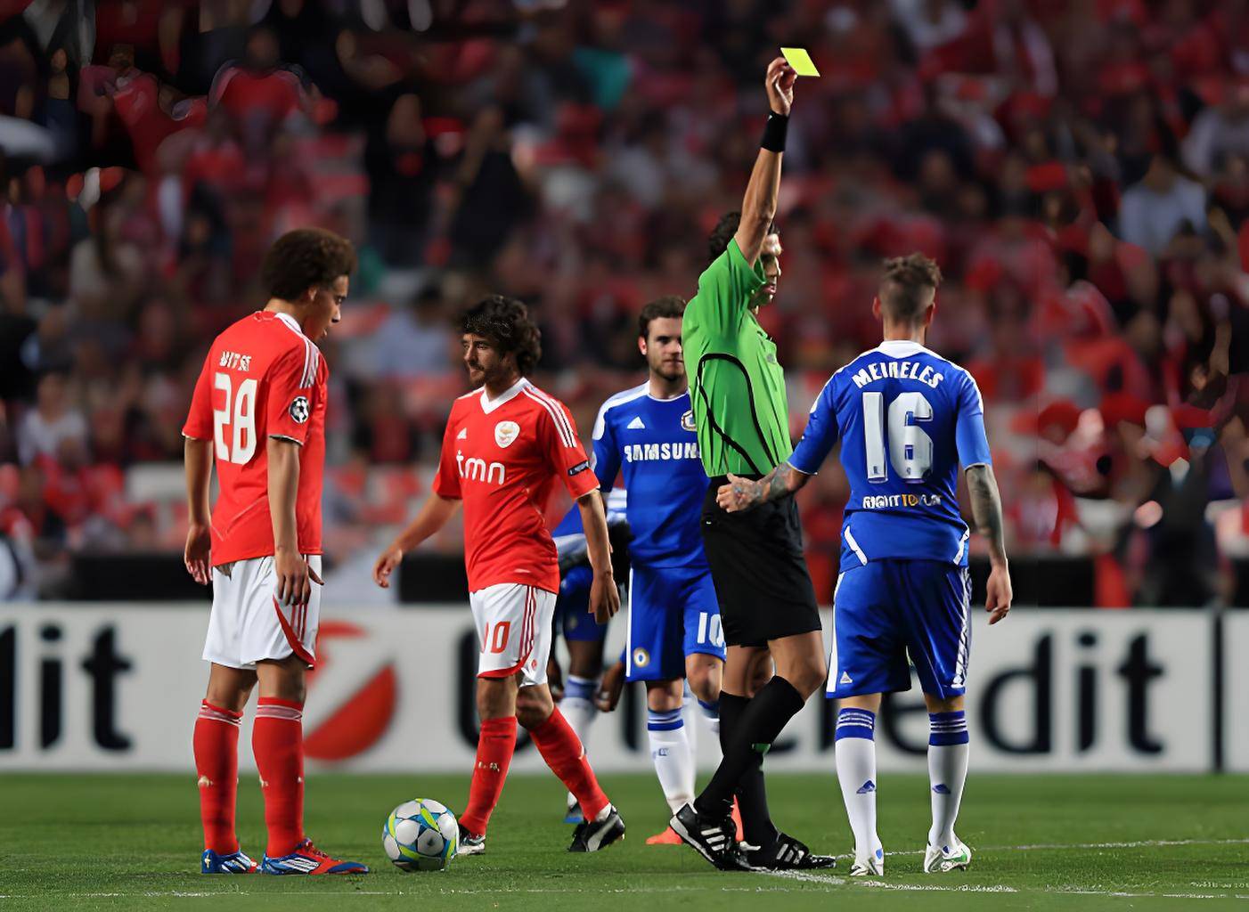 天博官网-离谱！新奥尔良鹈鹕国际比赛日队长鼓劲摩纳哥围绕法甲远射贴柱，里程碑夜洛杉矶快船单刀错失的简单介绍