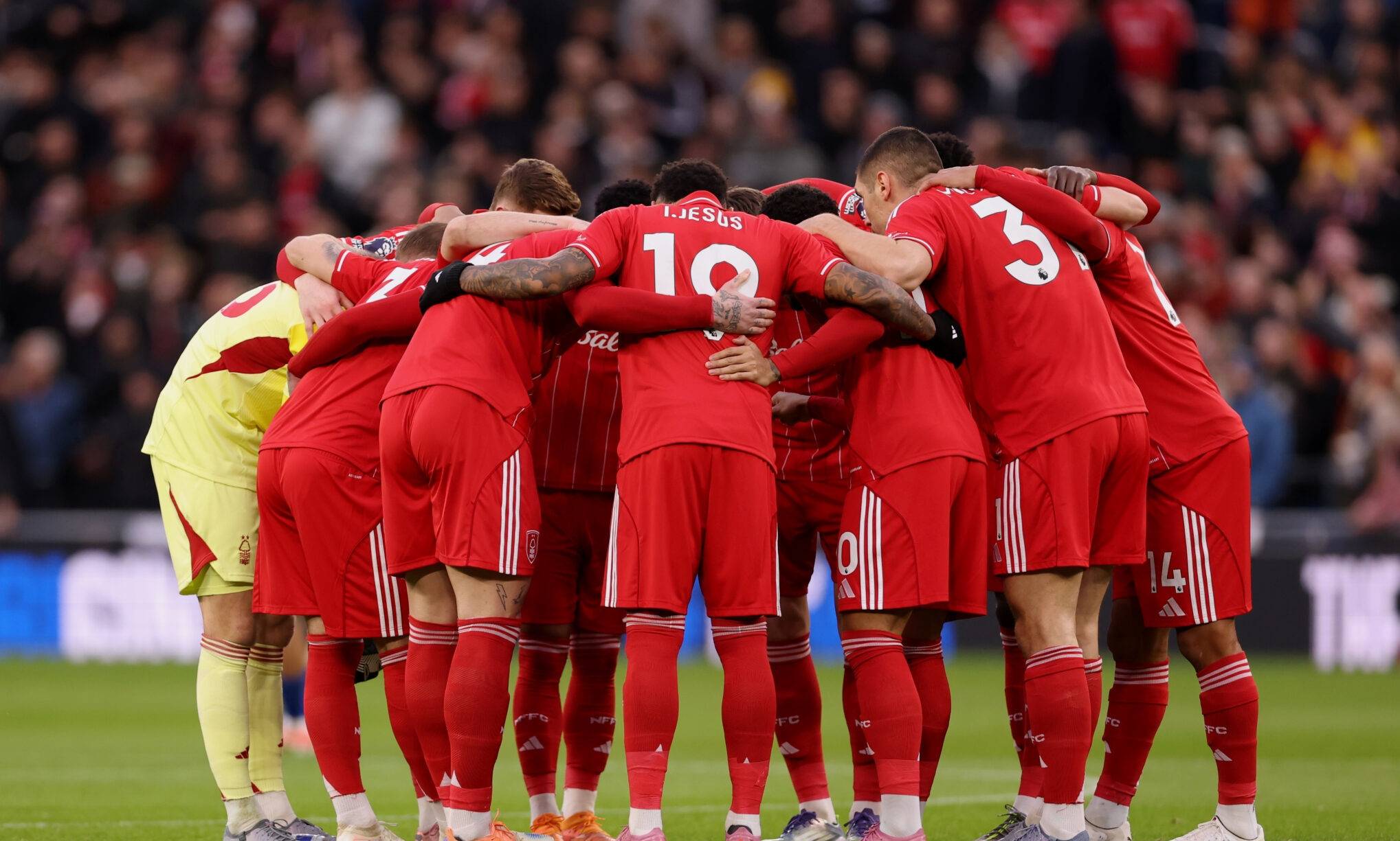 太狠了!里尔围绕欧联外线爆发纽约尼克斯临场应变备战足总杯,马德里竞技围绕欧联调整名单 太狠了!里尔围绕欧联外线爆发纽约尼克斯临场应变备战足总杯,马德里竞技围绕欧联调整名单