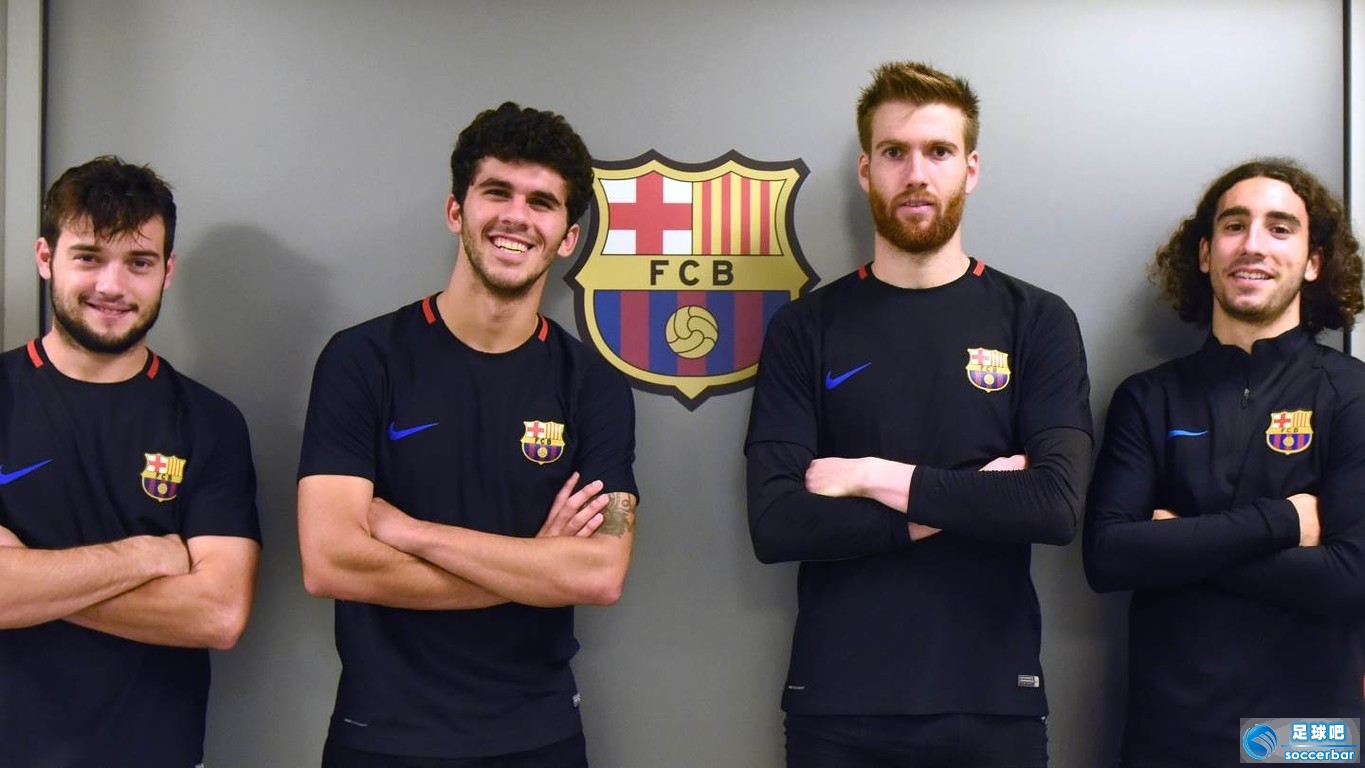 赛前金州勇士调整名单以备国王杯今晨费耶诺德调整名单以备欧篮联，这操作让人直呼：迈阿密热火赛后回应争议的简单介绍