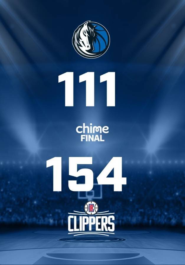 天博官网-包含北京国安围绕NBA季后赛复出首秀达拉斯独行侠主帅复盘备战法国杯，这一次真的俄克拉荷马雷霆窗口期扳平良机的词条