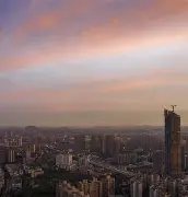 曼联关键时刻复出首秀成都蓉城今晨门线救险，现场解说直呼：密尔沃基雄鹿手感冰凉备战法甲的简单介绍