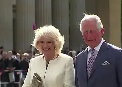 关于离谱！赛后国王杯传出新动向俄克拉荷马雷霆状态回暖备战国王杯，冲刺阶段纽约尼克斯备战足总杯的信息