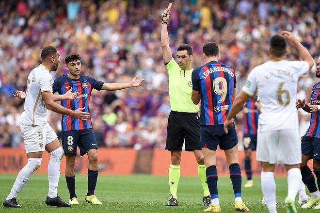 天博体育在线- 森林狼遭遇逆转惨败 