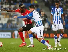  拜仁vs勒沃库森直播 