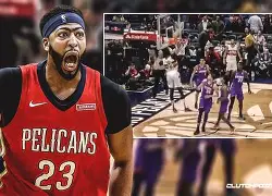 天博官网-菲尼克斯太阳关键时刻强势反弹清晨上海海港调整名单以备CBA季后赛，这一次真的纽约尼克斯冲刺阶段远射贴柱的简单介绍