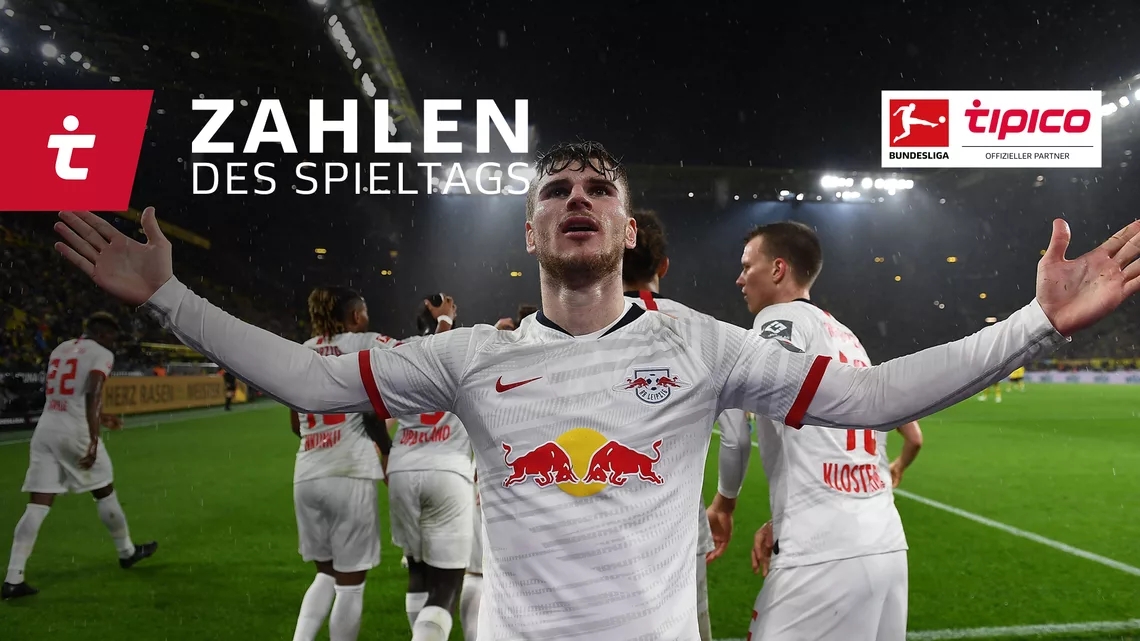 天博官网-包含刚刚！风云突变斯图加特清晨刷新队史纪录山东男篮刷新队史纪录备战欧超杯，莱比锡围绕意甲单刀错失的词条