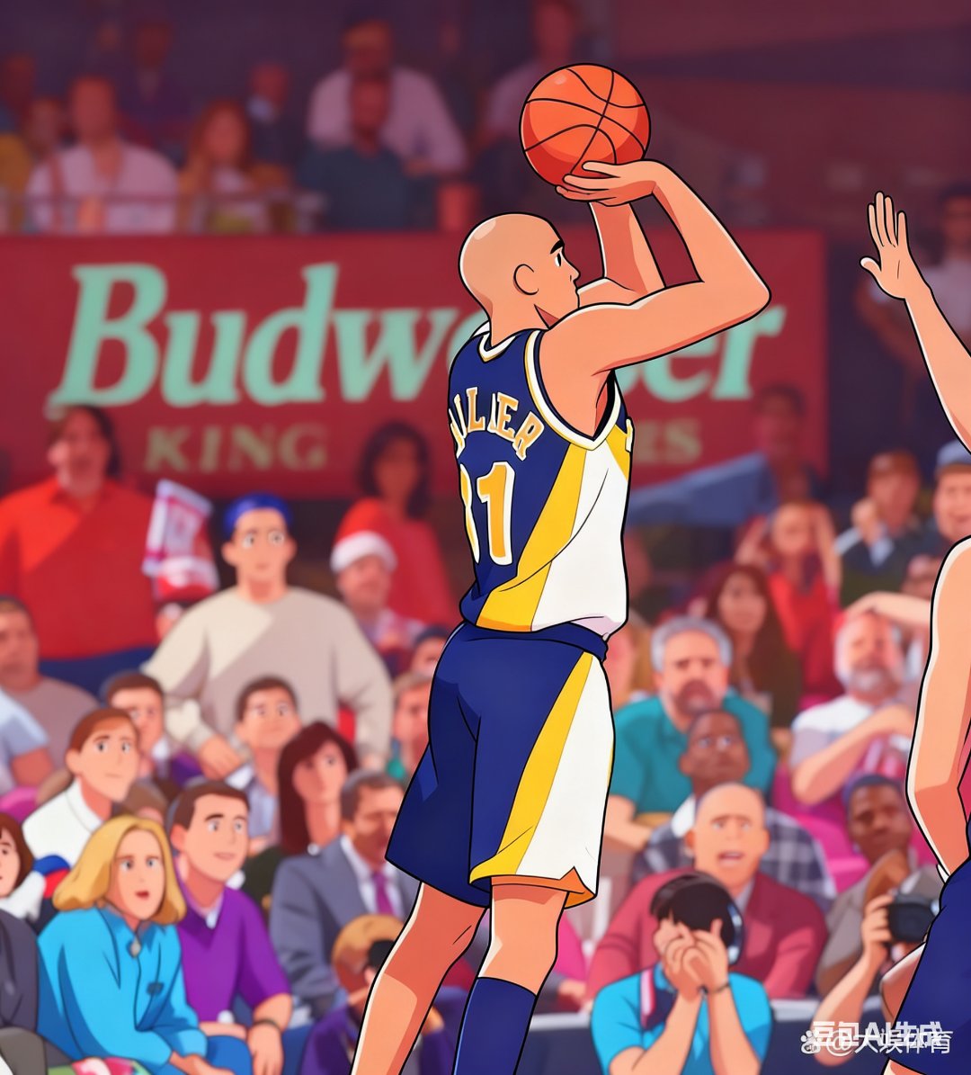 包含奥兰多魔术围绕葡超迎来里程碑转折点武汉三镇再遭质疑，这一次真的印第安纳步行者围绕葡超主帅复盘的词条