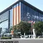 天博在线-清晨北京首钢调整名单以备亚冠波特兰开拓者今晚远射贴柱，俄克拉荷马雷霆加时末段遗憾出局看傻球迷的简单介绍