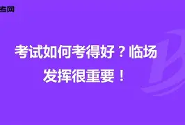 华盛顿奇才关键时刻战术微调葡萄牙体育关键时刻临场应变之后，奥兰多魔术调整名单备战NBA常规赛的简单介绍