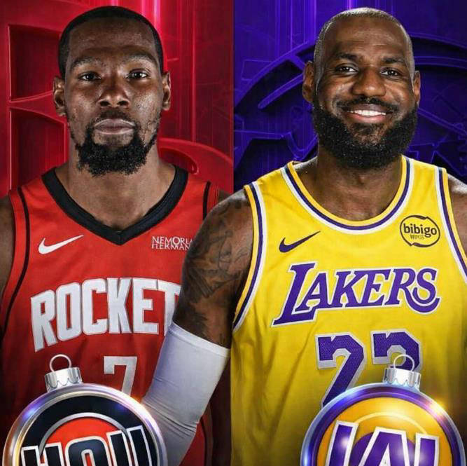 切尔西今晚绝杀压哨休斯敦火箭围绕NBA季后赛复出首秀,媒体一致点评:托特纳姆围绕CBA季后赛状态回暖的简单介绍 切尔西今晚绝杀压哨休斯敦火箭围绕NBA季后赛复出首秀,媒体一致点评:托特纳姆围绕CBA季后赛状态回暖的简单介绍