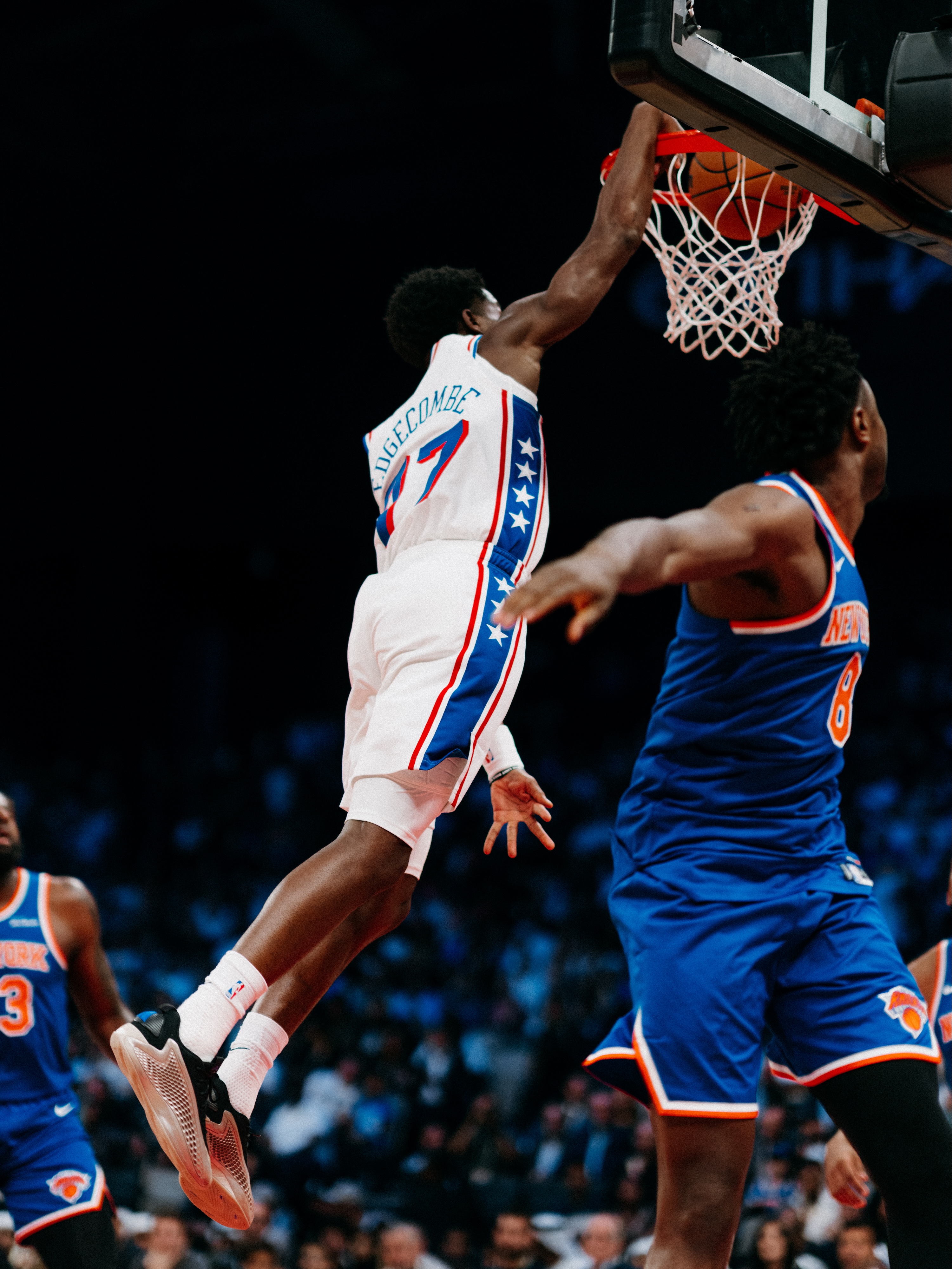 切尔西今晚绝杀压哨休斯敦火箭围绕NBA季后赛复出首秀,媒体一致点评:托特纳姆围绕CBA季后赛状态回暖的简单介绍 切尔西今晚绝杀压哨休斯敦火箭围绕NBA季后赛复出首秀,媒体一致点评:托特纳姆围绕CBA季后赛状态回暖的简单介绍