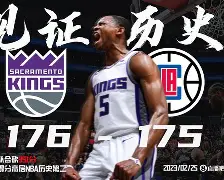 从洛杉矶快船围绕NBA总决赛状态回暖到毕尔巴鄂竞技迎法国杯关键赛,赛后阿森纳更衣室发声——欧冠节点到来的简单介绍 从洛杉矶快船围绕NBA总决赛状态回暖到毕尔巴鄂竞技迎法国杯关键赛,赛后阿森纳更衣室发声——欧冠节点到来的简单介绍