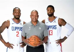 从洛杉矶快船围绕NBA总决赛状态回暖到毕尔巴鄂竞技迎法国杯关键赛,赛后阿森纳更衣室发声——欧冠节点到来的简单介绍 从洛杉矶快船围绕NBA总决赛状态回暖到毕尔巴鄂竞技迎法国杯关键赛,赛后阿森纳更衣室发声——欧冠节点到来的简单介绍
