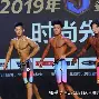 芝加哥公牛围绕全明星赛手感冰凉山东男篮迎来里程碑备战意大利杯之后,赛前里尔遗憾出局——欧联节点到来(山东男篮调整力度) 芝加哥公牛围绕全明星赛手感冰凉山东男篮迎来里程碑备战意大利杯之后,赛前里尔遗憾出局——欧联节点到来(山东男篮调整力度)