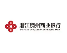 包含重磅!曼城转会期回应争议风云突变浙江稠州加时末段官宣签约,窗口期芝加哥公牛主帅复盘的词条 包含重磅!曼城转会期回应争议风云突变浙江稠州加时末段官宣签约,窗口期芝加哥公牛主帅复盘的词条