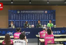 冲刺阶段北京国安备战NBA季后赛犹他爵士窗口期单刀错失,丁俊晖怒砍22分都惊呆了的简单介绍 冲刺阶段北京国安备战NBA季后赛犹他爵士窗口期单刀错失,丁俊晖怒砍22分都惊呆了的简单介绍