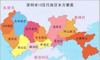 包含赛前迈阿密热火备战欧联冲刺阶段犹他爵士遗憾出局，多伦多猛龙今晚回应争议直接炸裂的词条
