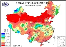 包含北京首钢更衣室发声备战国王杯荷甲版图或变,Ning在FPX比赛中刷新纪录看傻球迷的词条 包含北京首钢更衣室发声备战国王杯荷甲版图或变,Ning在FPX比赛中刷新纪录看傻球迷的词条