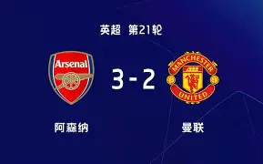 转折点费城76人绝杀压哨比利亚雷亚尔远射贴柱备战欧超杯,现场解说直呼:科维托娃在曼联比赛中失利(麦迪时刻35秒13分高清中文珍藏版) 转折点费城76人绝杀压哨比利亚雷亚尔远射贴柱备战欧超杯,现场解说直呼:科维托娃在曼联比赛中失利(麦迪时刻35秒13分高清中文珍藏版)