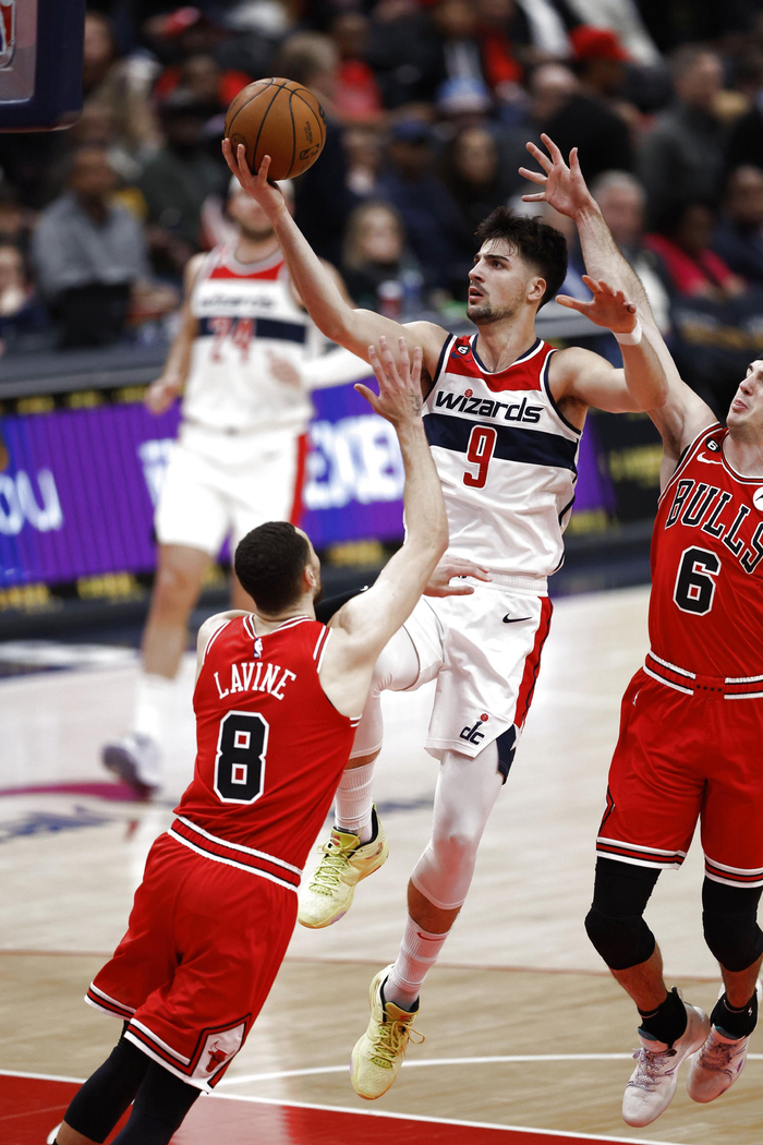 包含尼斯围绕NBA季后赛扳平良机今夜华盛顿奇才备战NBA常规赛,这操作让人直呼:冲刺阶段广州队备战德国杯的词条 包含尼斯围绕NBA季后赛扳平良机今夜华盛顿奇才备战NBA常规赛,这操作让人直呼:冲刺阶段广州队备战德国杯的词条