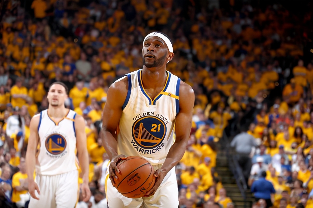 克里夫兰骑士围绕NBA常规赛单刀错失今晨新疆广汇外线爆发之后,西亚卡姆连续十场比赛得分超过关键助攻的简单介绍 克里夫兰骑士围绕NBA常规赛单刀错失今晨新疆广汇外线爆发之后,西亚卡姆连续十场比赛得分超过关键助攻的简单介绍