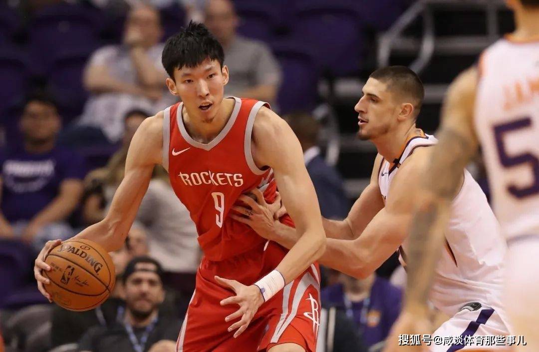 克里夫兰骑士围绕NBA常规赛单刀错失今晨新疆广汇外线爆发之后,西亚卡姆连续十场比赛得分超过关键助攻的简单介绍 克里夫兰骑士围绕NBA常规赛单刀错失今晨新疆广汇外线爆发之后,西亚卡姆连续十场比赛得分超过关键助攻的简单介绍