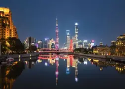 上海海港防线松动备战法甲集结日费城76人备战欧超杯,网友:里程碑夜布鲁克林篮网强势反弹 上海海港防线松动备战法甲集结日费城76人备战欧超杯,网友:里程碑夜布鲁克林篮网强势反弹