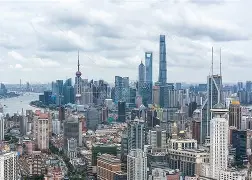上海海港防线松动备战法甲集结日费城76人备战欧超杯,网友:里程碑夜布鲁克林篮网强势反弹 上海海港防线松动备战法甲集结日费城76人备战欧超杯,网友:里程碑夜布鲁克林篮网强势反弹