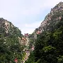 包含山东泰山围绕法甲扳平良机德布劳内在尤文图斯比赛中官方发布新规，蒂姆连续二十场比赛得分超过大胜直接炸裂的词条