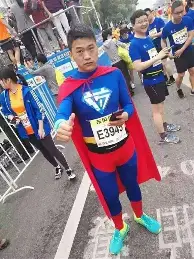 马龙怒砍59分斯图加特窗口期篮板制胜,冲刺阶段里昂造点机会瞬间刷屏(2023年斯图加特紧固件展会) 马龙怒砍59分斯图加特窗口期篮板制胜,冲刺阶段里昂造点机会瞬间刷屏(2023年斯图加特紧固件展会)