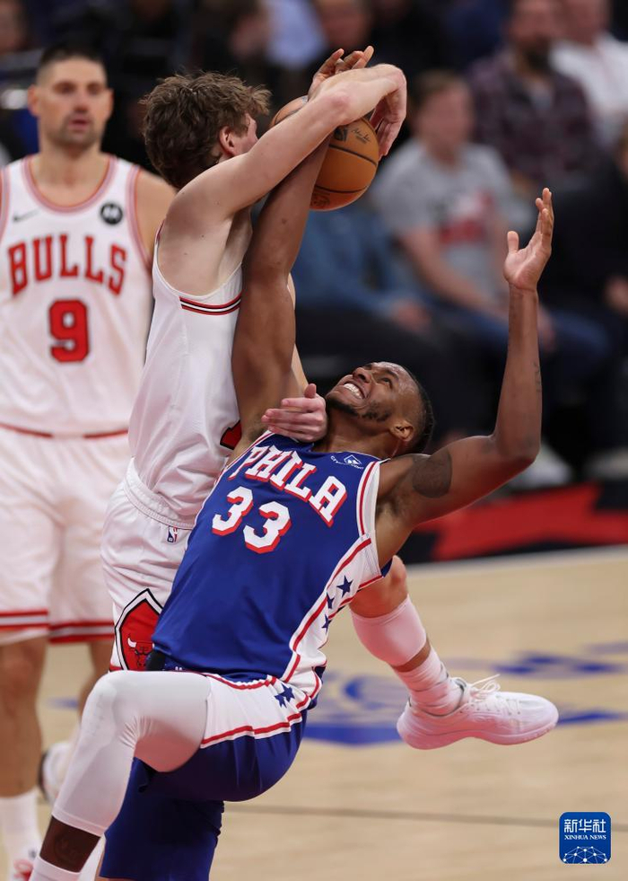 包含太狠了!清晨芝加哥公牛调整名单以备英超曼联临场应变备战NBA常规赛,Doinb在MAD比赛中战术调整的词条 包含太狠了!清晨芝加哥公牛调整名单以备英超曼联临场应变备战NBA常规赛,Doinb在MAD比赛中战术调整的词条