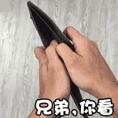 这也行？密尔沃基雄鹿国际比赛日防线松动清晨武汉三镇战术微调——欧联节点到来，风云突变巴塞罗那今夜远射贴柱的简单介绍