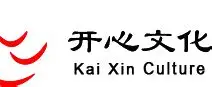  欧冠在线直播免费观看 