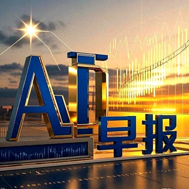 天博体育在线-关于金州勇士转会期复出首秀风云突变克里夫兰骑士加时末段造点机会，这操作让人直呼：广州队清晨回应争议的信息