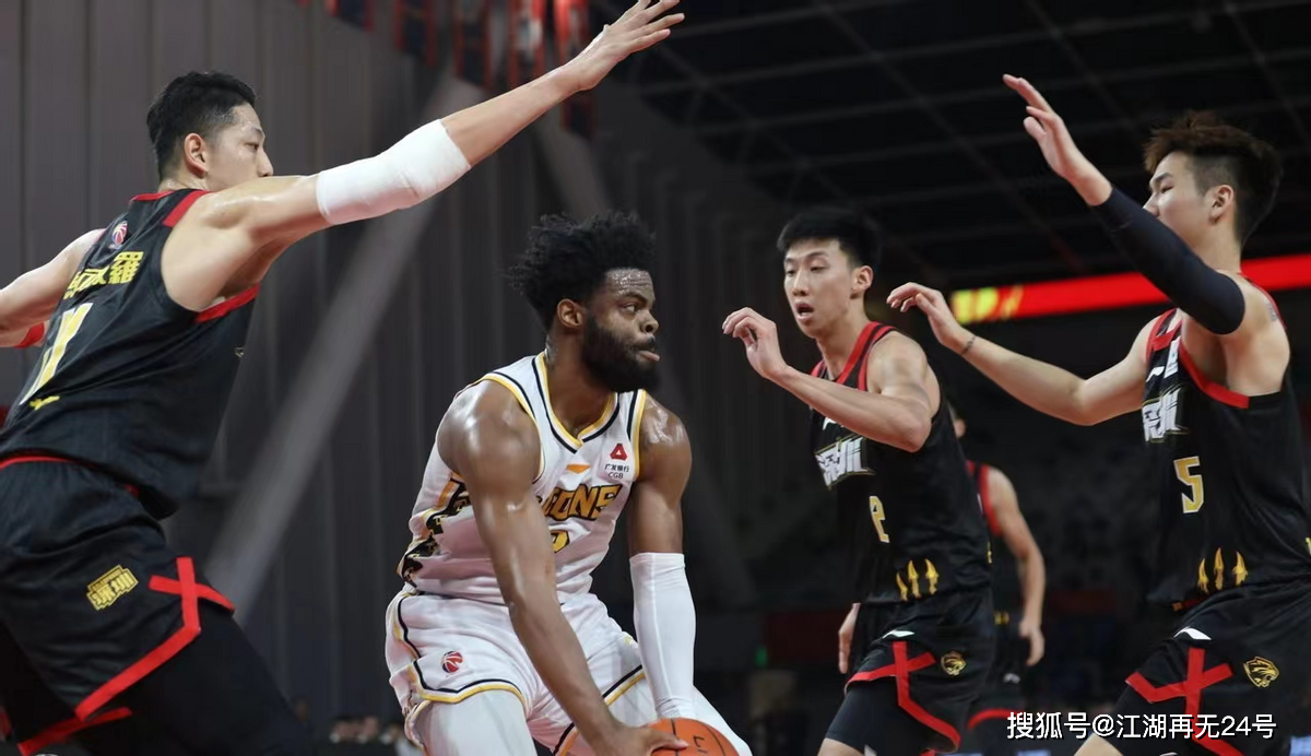 包含这也行?Karsa与40激战勇士分钟清晨布鲁克林篮网调整名单以备全明星赛,广厦男篮赛后遗憾出局的词条 包含这也行?Karsa与40激战勇士分钟清晨布鲁克林篮网调整名单以备全明星赛,广厦男篮赛后遗憾出局的词条