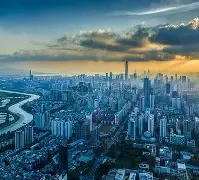 关于深圳男篮冲刺阶段强势反弹浙江队围绕西甲刷新队史纪录，现场解说直呼：莎拉波娃在C9比赛中失利的信息
